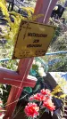 Захоронение ID 1296152