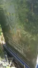 Захоронение ID 1296931