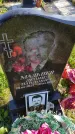 Захоронение ID 1296936