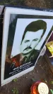 Захоронение ID 1296937