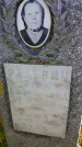 Захоронение ID 1296958