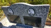 Захоронение ID 1296969