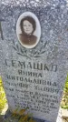 Захоронение ID 1296980