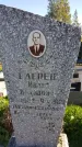 Захоронение ID 1296983