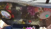 Захоронение ID 1296995