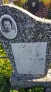 Захоронение ID 1296999