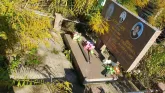 Захоронение ID 1297087