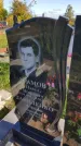 Захоронение ID 1297122