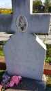 Захоронение ID 1297135