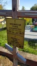 Захоронение ID 1297140