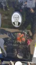 Захоронение ID 1297174