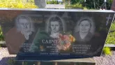 Захоронение ID 1297235