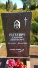 Захоронение ID 1297793