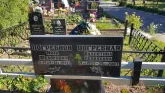 Захоронение ID 1297879