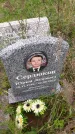 Захоронение ID 1296774