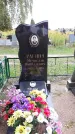 Захоронение ID 1296790