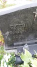 Захоронение ID 1296803