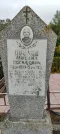 Захоронение ID 1291990