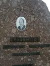 Захоронение ID 1295067