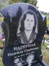 Захоронение ID 1295614