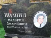 Захоронение ID 1296260