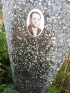 Захоронение ID 1295636