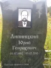 Захоронение ID 1296627