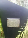Захоронение ID 1296659