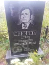 Захоронение ID 1296970