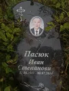 Захоронение ID 1297015