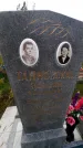 Захоронение ID 1298854