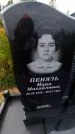 Захоронение ID 1298860