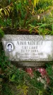 Захоронение ID 1298863