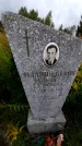 Захоронение ID 1298874