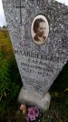 Захоронение ID 1298875