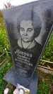 Захоронение ID 1298881