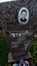Захоронение ID 1298899