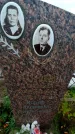 Захоронение ID 1298906