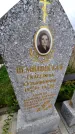 Захоронение ID 1298910
