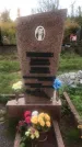 Захоронение ID 1299250