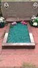 Захоронение ID 1299258
