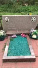 Захоронение ID 1299259