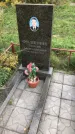 Захоронение ID 1299270