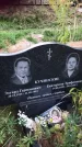 Захоронение ID 1299275