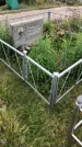Захоронение ID 1299284