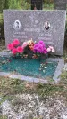 Захоронение ID 1299288