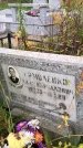 Захоронение ID 1299292
