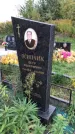 Захоронение ID 1299300