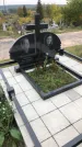 Захоронение ID 1299303