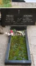 Захоронение ID 1299332